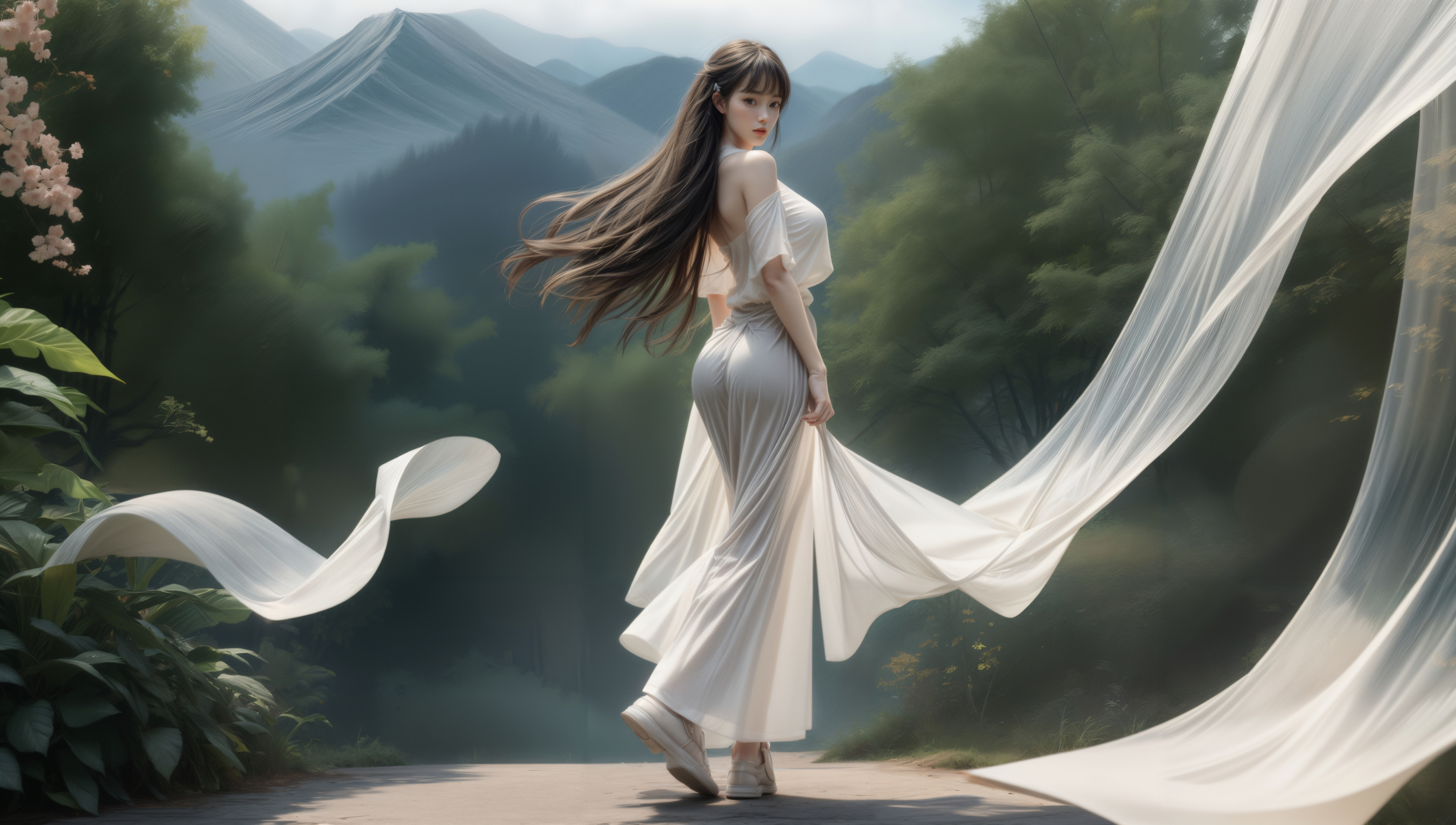 （经济观察）政策效应加速显现 经济“半年报”显示中国消费热力攀升